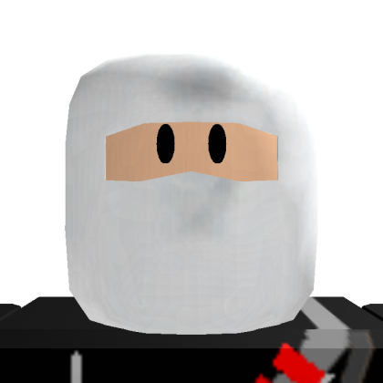 Roblox profile picture for @dimage
