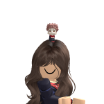 @HelloKittyTheBest16