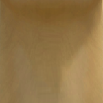 @RichTheHyper