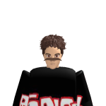 @Thegoatvorion98