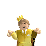 @LeMooove