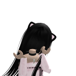 @Scvrly