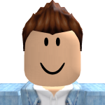 @Edward_bear