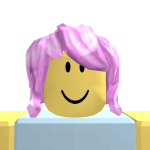 @BratzGroupHolderruko