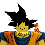 @max900234
