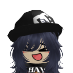 うずまきナルト