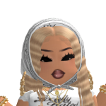 @L1VSHOPE