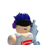 @isyk64_YT