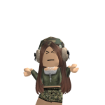@t0x1c_evie
