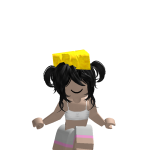 @Mariesfruit