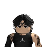 RhaaafxAngelina_7SEA