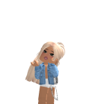 @BlueElephant370