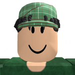 @gabbecool51