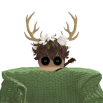 @plaguebringer_xP