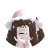 8920299