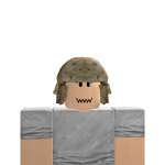 @XxJackyBreh1xX