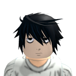 ramazanoyunda01's avatar