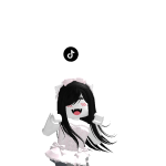 @S1LVERCHA1NSS
