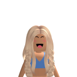 @ultravioletsss
