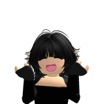 @whixinyu