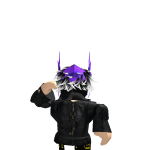 @el_manny0402