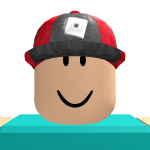 @vp_nu