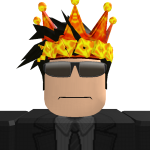 @MichaelZ3nith