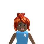 @Unicornplayz4lif3