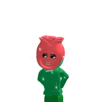 @skvllpile