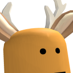 @ZBr00ke