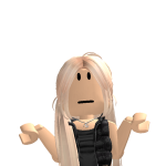 @He3llo_monika