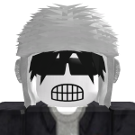 @Lucastucus9832