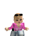 @Makaylarosequeen11