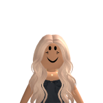 @groovyycaroline