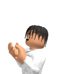 @dylanfortniteda