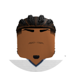 stevizzo avatar
