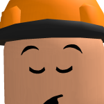 @Truperfam