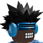 @2LVKY