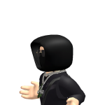 @Tpoffhimm