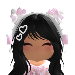 @iiKaitIxn