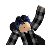 @ItzAtomc6