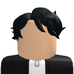 @initialdrobloxstage2