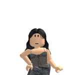 @itzjadyyyn