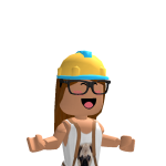 @pizzaeclipse