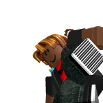 @Dan_isNotFound