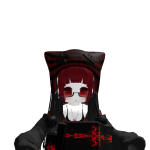 @Osyaooto