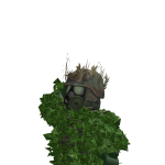 @eng567012