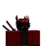 @iririkrkjdkkf
