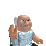 @petecool97