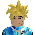 @hype722